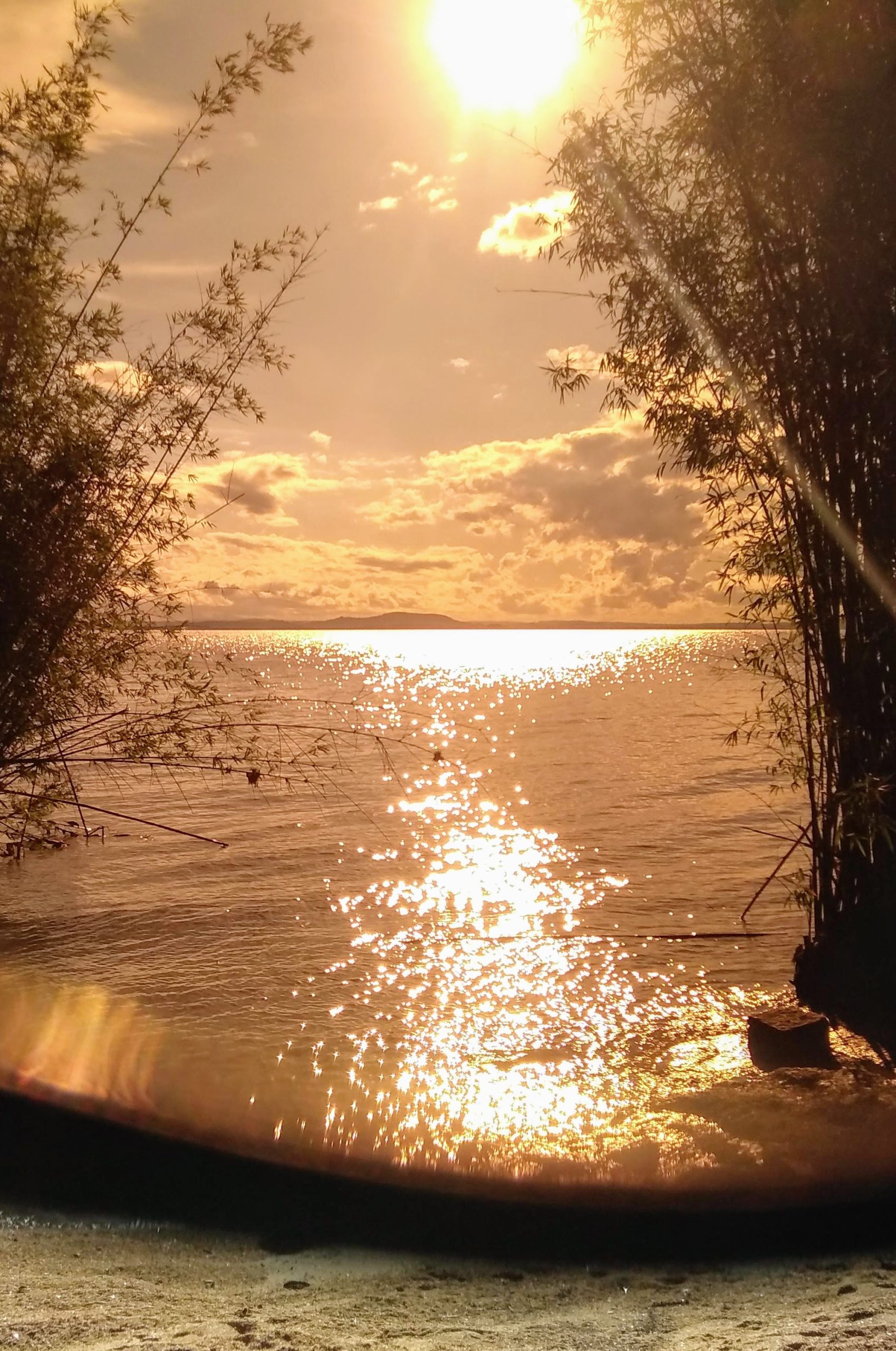 No tempo das máscaras